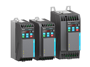 GD27系列靈巧型變頻器 GD27系列靈巧型變頻器